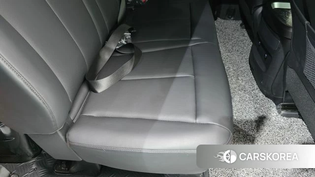Hyundai Staria id 4469339 из Кореи 18