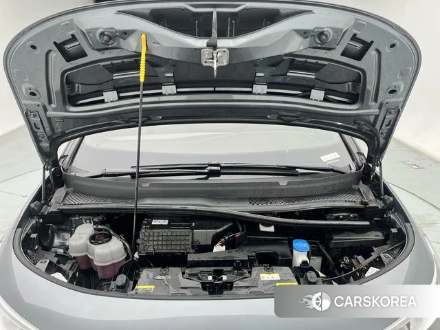 Volkswagen ID.3 id 4307490 из Китая 18