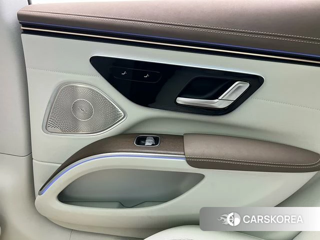 Mercedes-Benz EQS id 4208429 из Китая 18