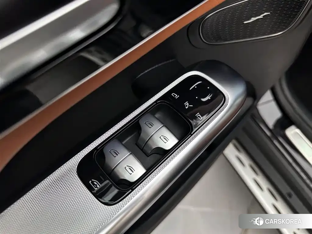 Mercedes-Benz GLC id 4514364 из Китая 18