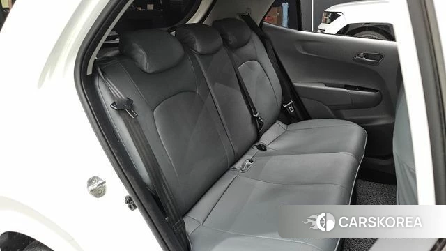 Kia All New Morning (JA) id 4642734 из Кореи 18