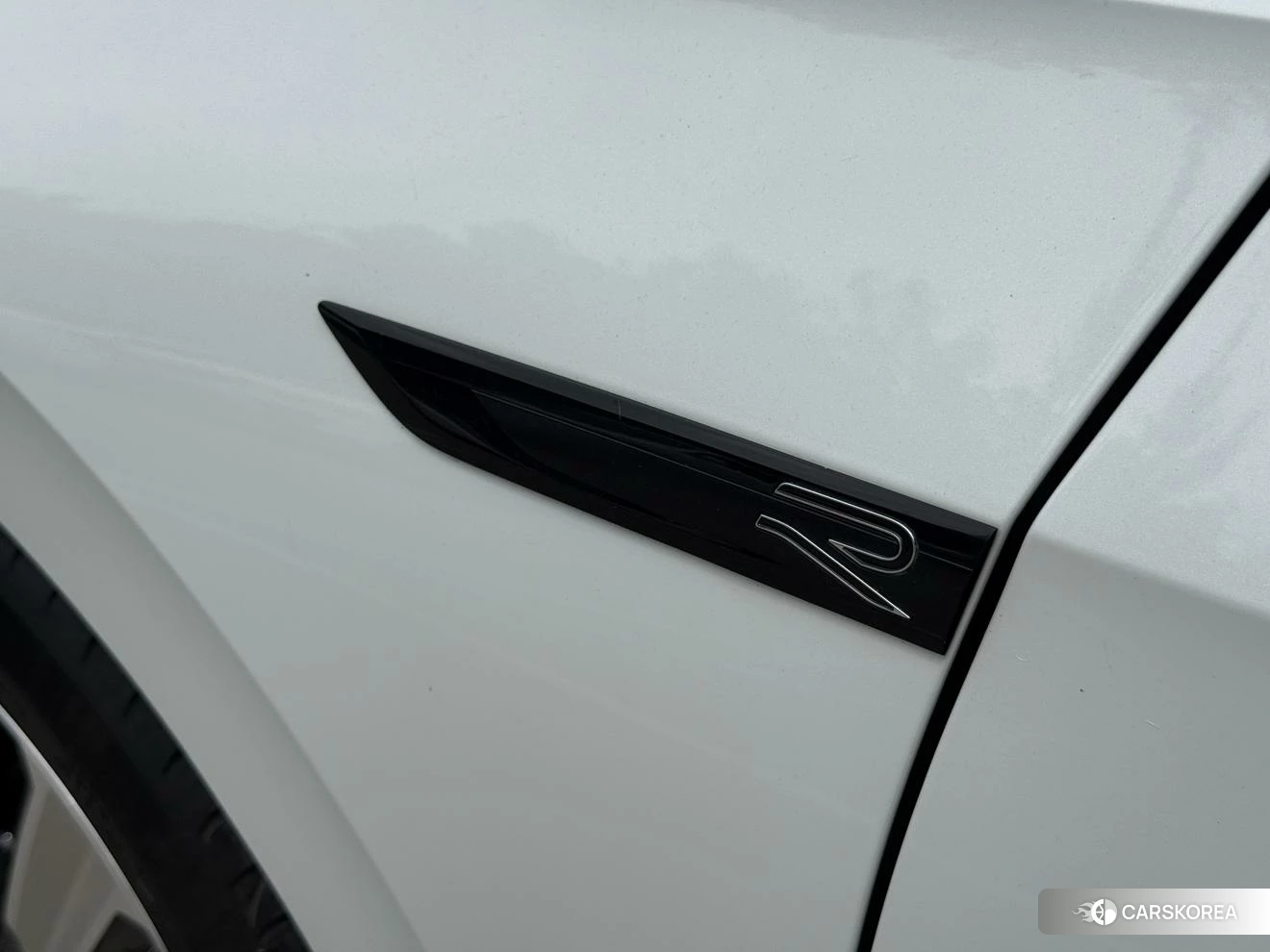 Volkswagen Golf id 4467659 из Китая 18