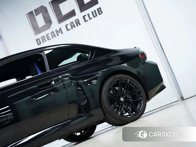 BMW M2 id 4359676 из Китая 18