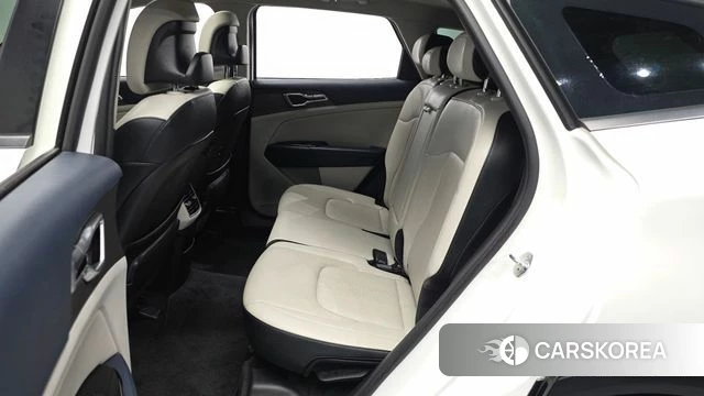 Kia Sportage 5th Generation id 4906043 из Кореи 18