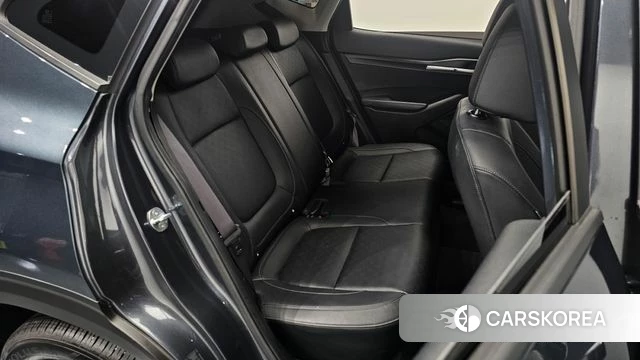 Kia Seltos id 4231959 из Кореи 18
