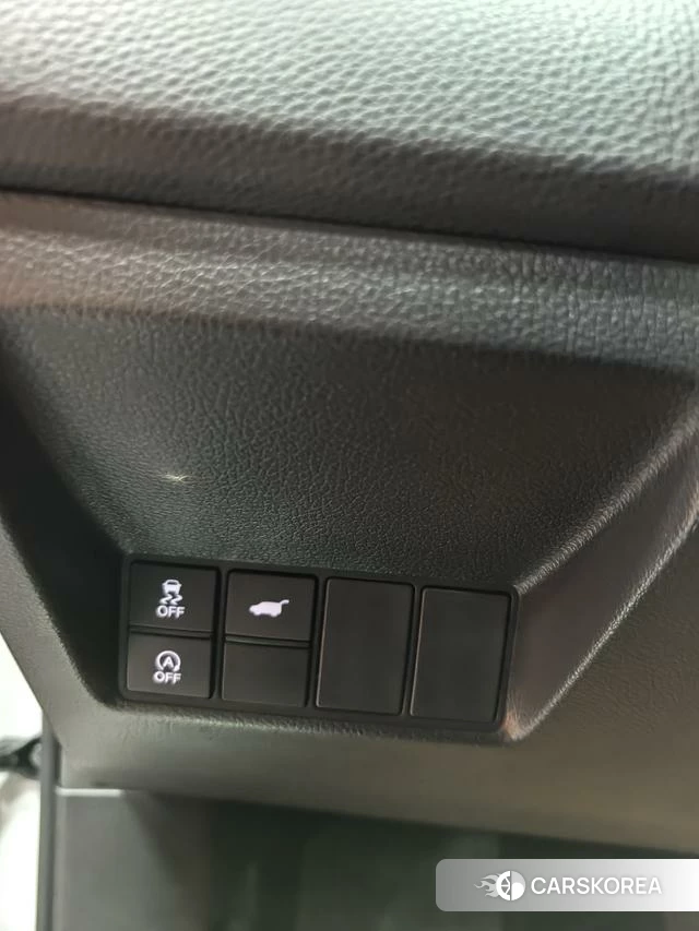 Honda Crown Road id 4274060 из Китая 18