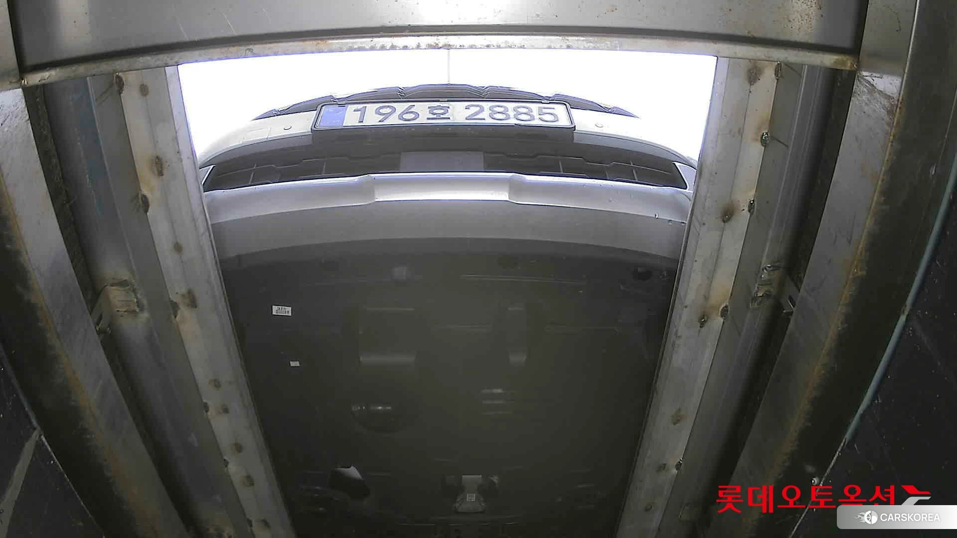 Kia Seltos id 4289446 из Кореи 18