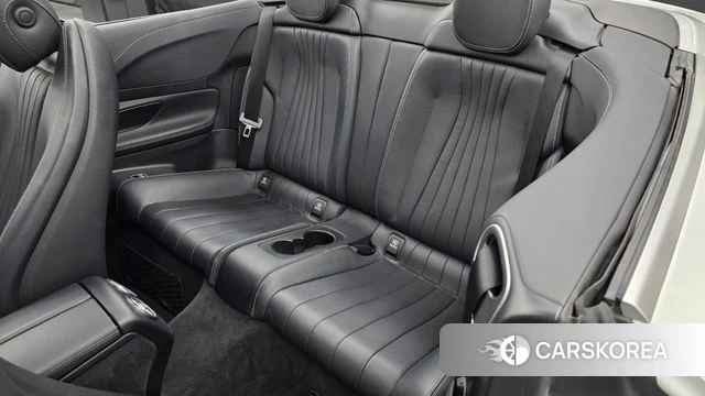 Mercedes-Benz E-Class W213 id 4318081 из Кореи 18