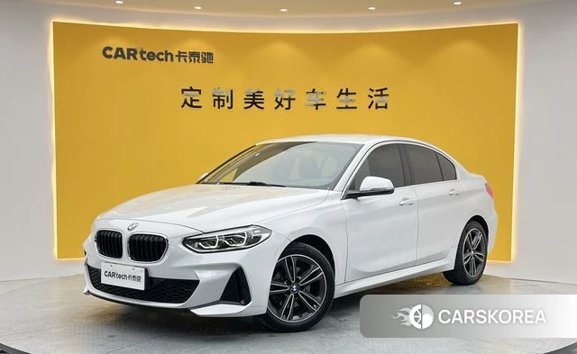 BMW 1 series id 4257498 из Китая 18