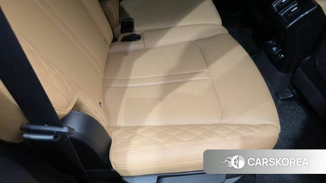 Kia Sorento 4th Generation id 4541248 из Кореи 18