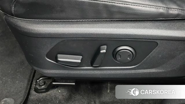 Kia Sportage 5th Generation id 4754300 из Кореи 18