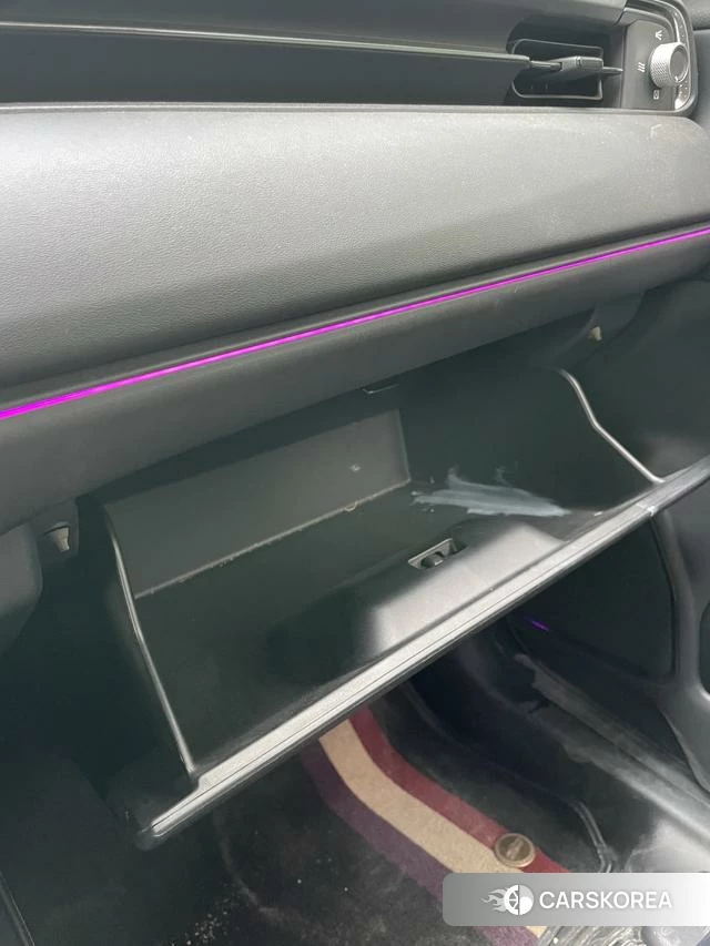 Honda Binzhi id 4260396 из Китая 18