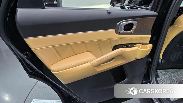 Kia Sorento 4th Generation id 4475110 из Кореи 18
