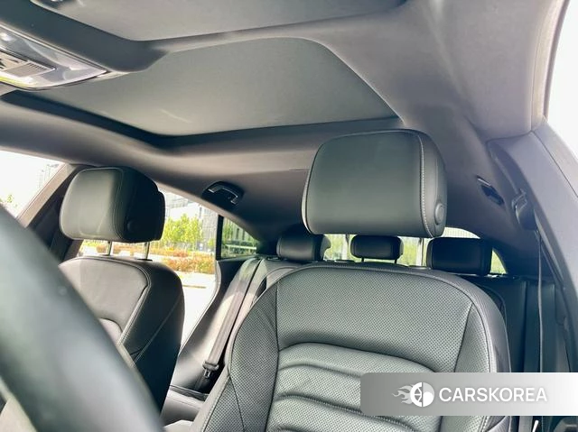 Volkswagen CC id 4210675 из Китая 18