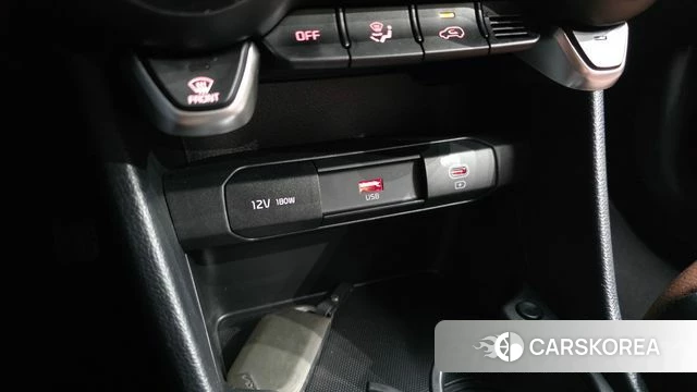 Kia The New Morning (JA) id 4381837 из Кореи 18