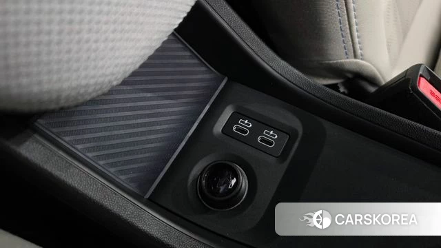 Mini Cooper S 4th Generation id 4222708 из Кореи 18