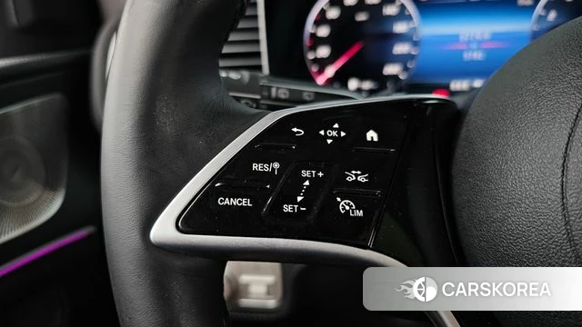 Mercedes-Benz GLE-Class W167 id 4505431 из Кореи 18