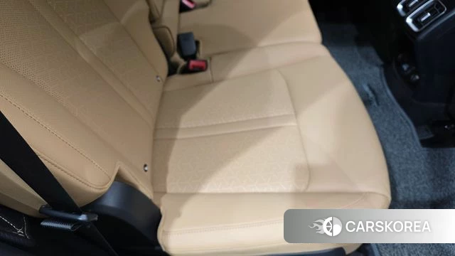 Kia Sorento 4th Generation id 4360719 из Кореи 18