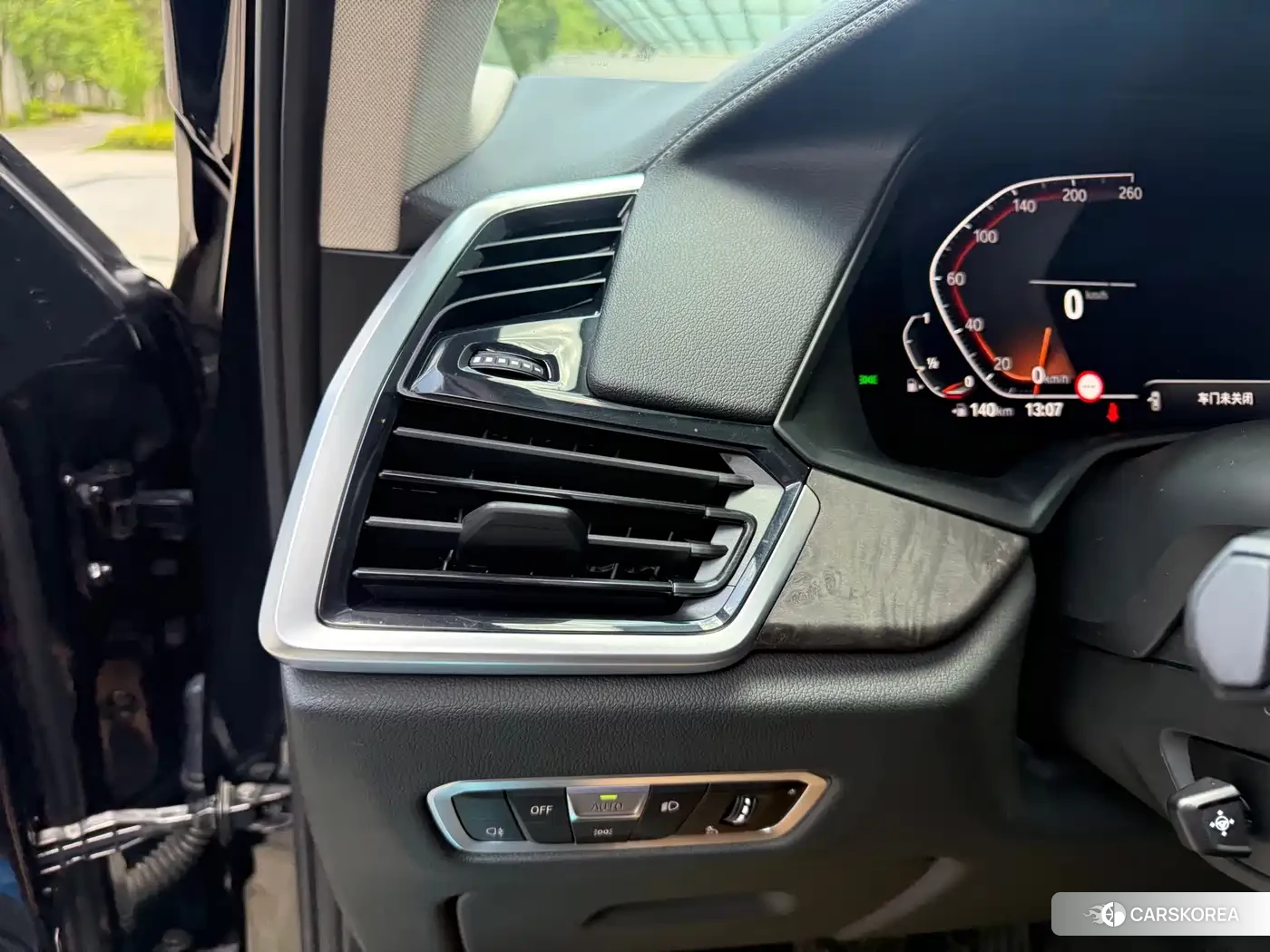BMW X5 id 4601784 из Китая 18