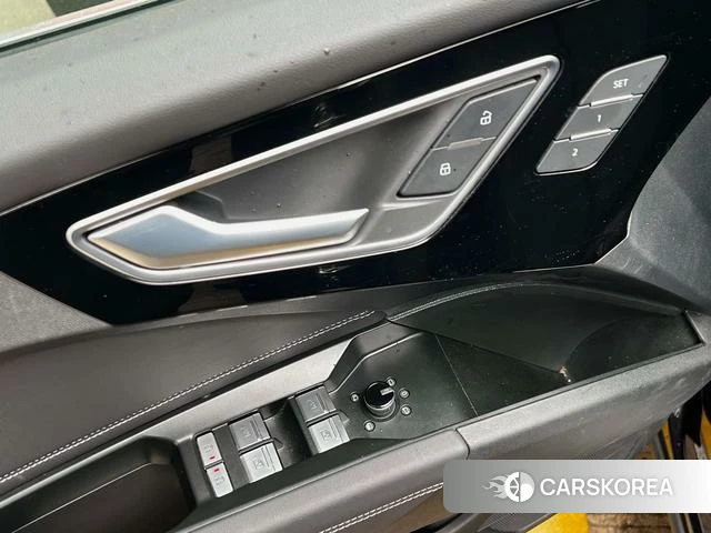 Audi Q4 e-tron id 4307037 из Китая 18