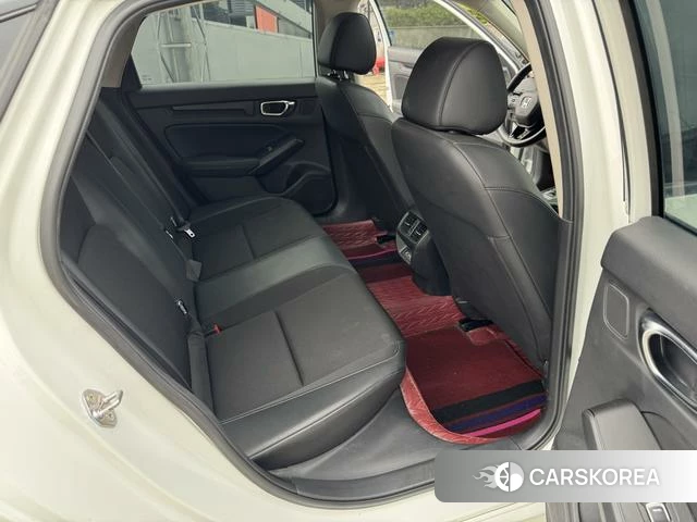 Honda Style id 4259985 из Китая 18