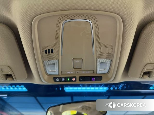 Buick GL8 id 4228453 из Китая 18