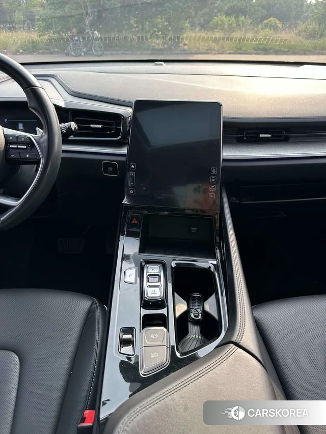 Hyundai Kustu id 4329236 из Китая 18