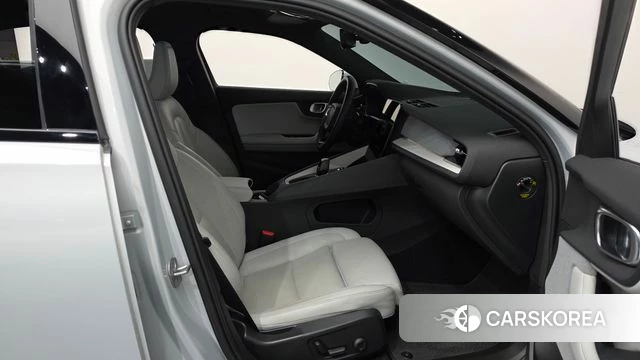 Polestar Polestar 2 id 4774379 из Кореи 18