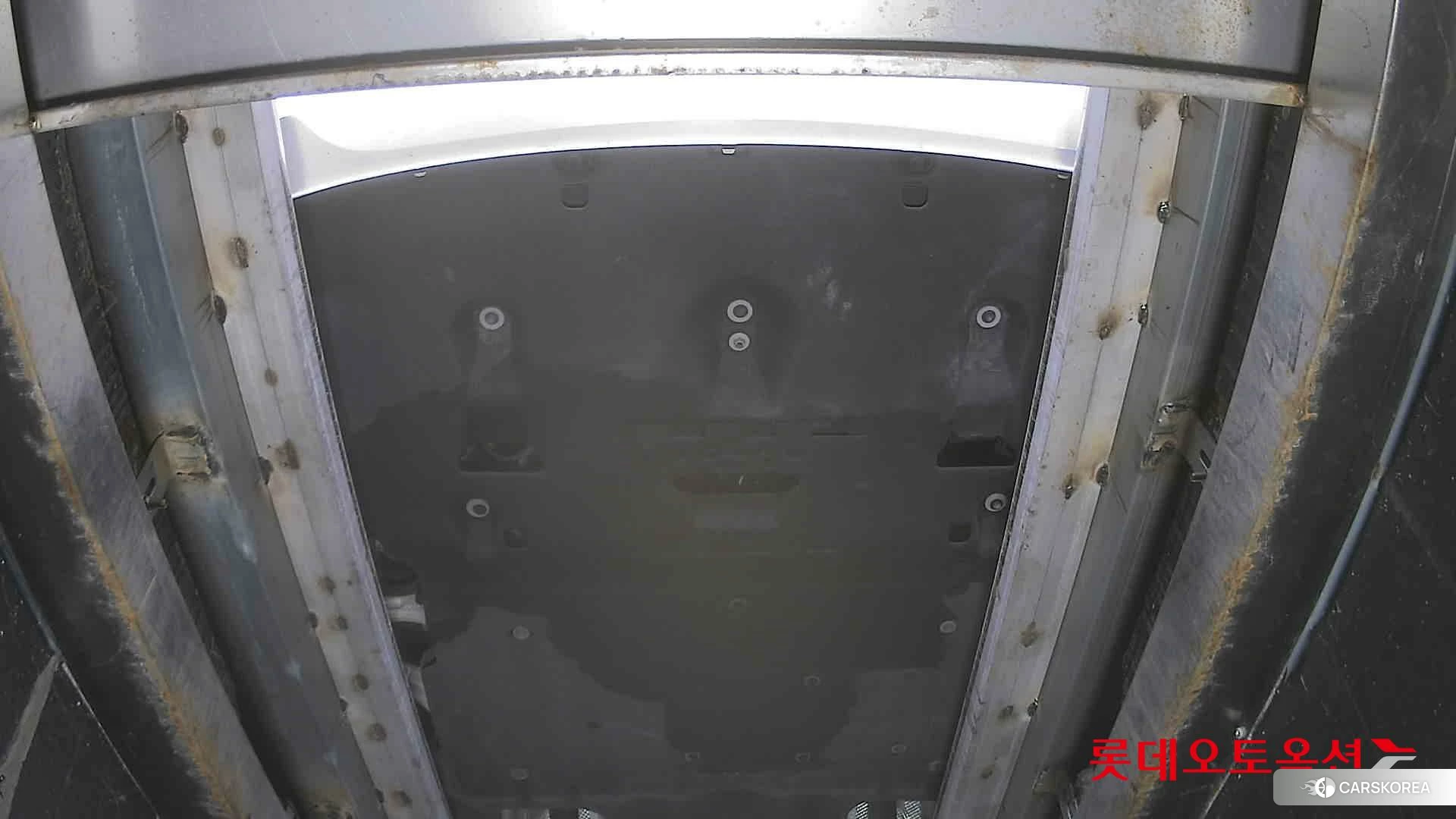 Kia K9 id 4347259 из Кореи 18