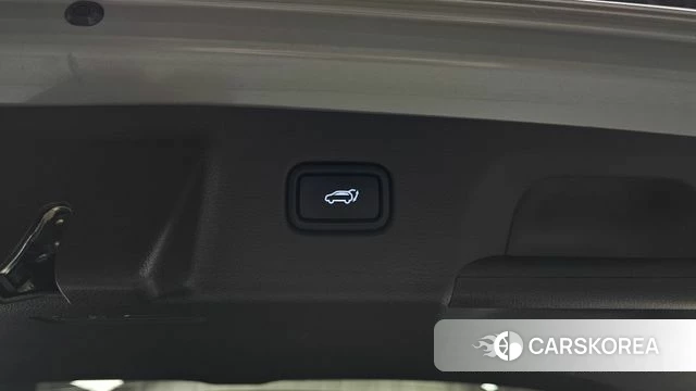 Hyundai The New Palisade id 4201405 из Кореи 18