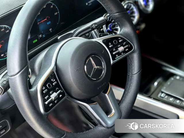 Mercedes-Benz EQB id 4298177 из Китая 18