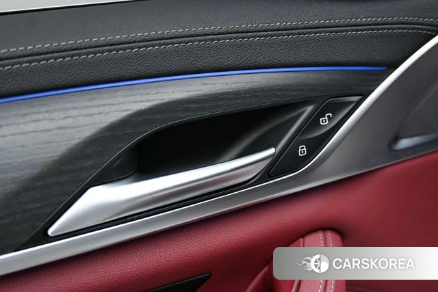BMW 5 series id 4271228 из Китая 18