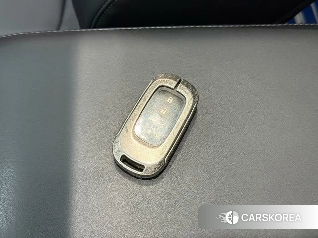 Honda Yingshipai id 4367548 из Китая 18