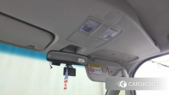 Kia The New Kia Ray id 4630940 из Кореи 18