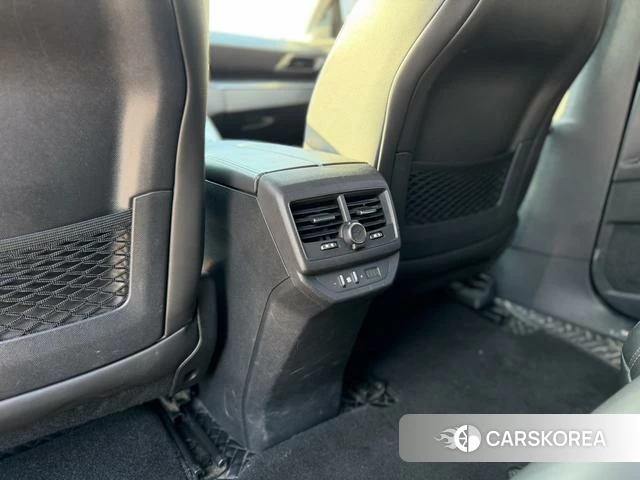 Peugeot 5008 id 3863691 из Китая 18