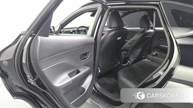 Hyundai Kona (SX2) id 4725397 из Кореи 18