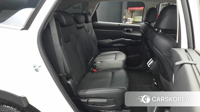 Kia Sorento 4th Generation id 4593059 из Кореи 18