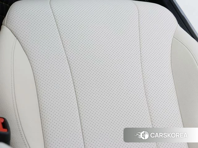Mercedes-Benz CLE level id 4307607 из Китая 18