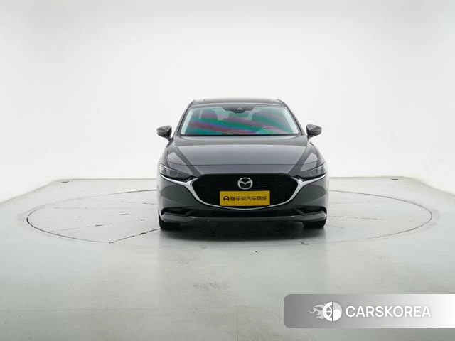 Mazda 3 Angkesaila id 4259203 из Китая 18