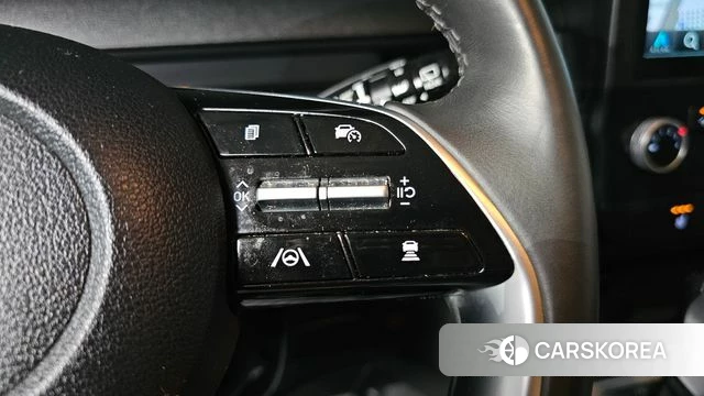 Hyundai Staria id 4707065 из Кореи 18