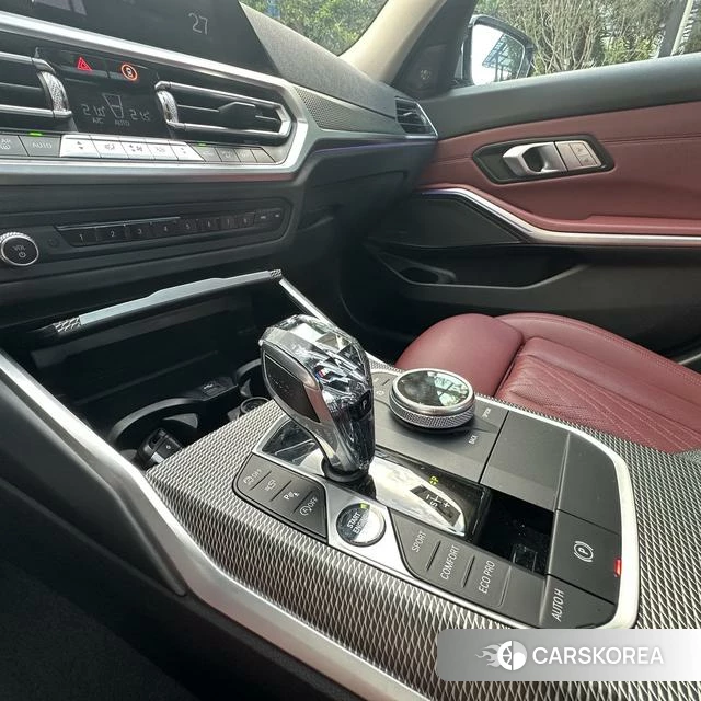 BMW 3 series id 4399965 из Китая 18