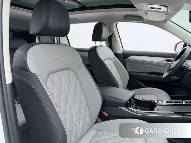 Volkswagen Range patrol id 4258570 из Китая 18