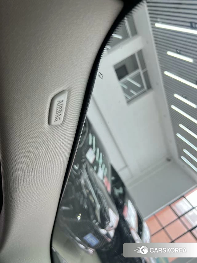 BMW X3 id 4320807 из Китая 18