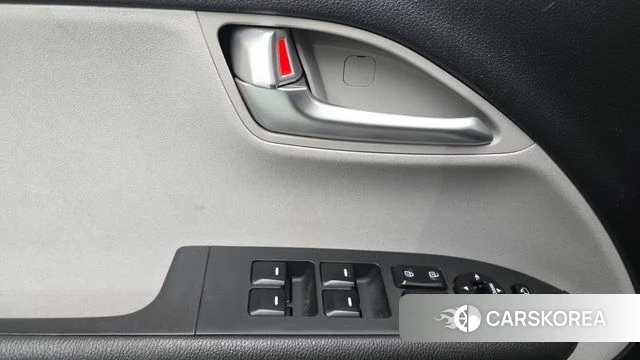 Kia The New Kia Ray id 4635615 из Кореи 18
