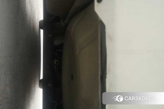 Nissan TIIDA id 4313787 из Китая 18