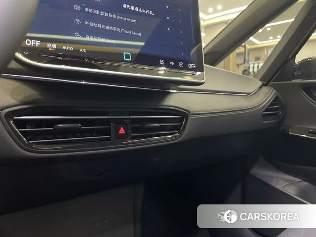 Volkswagen ID.3 id 4235941 из Китая 18