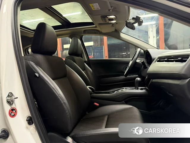 Honda Binzhi id 4240543 из Китая 18