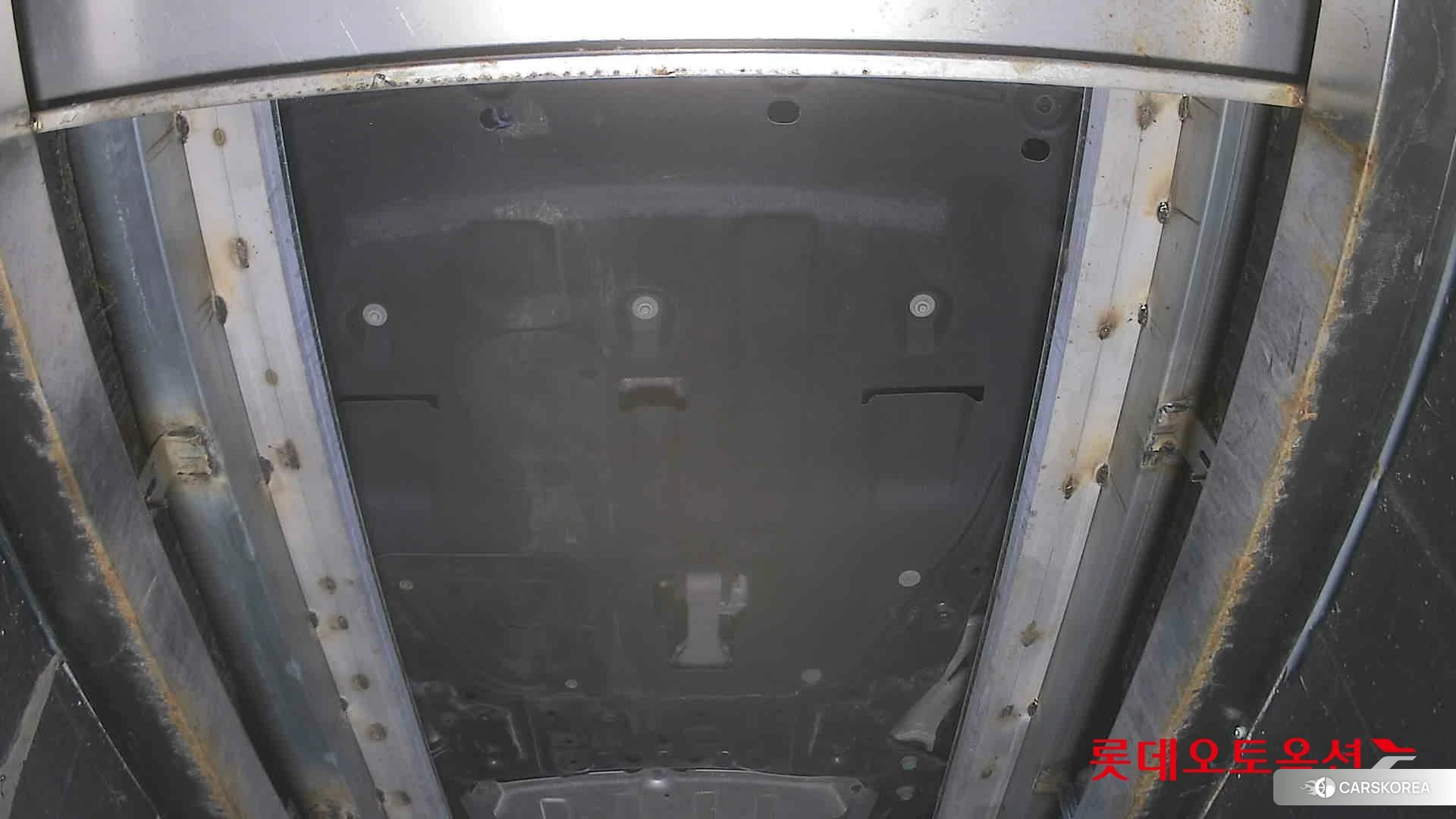 Kia K5 id 4296895 из Кореи 18