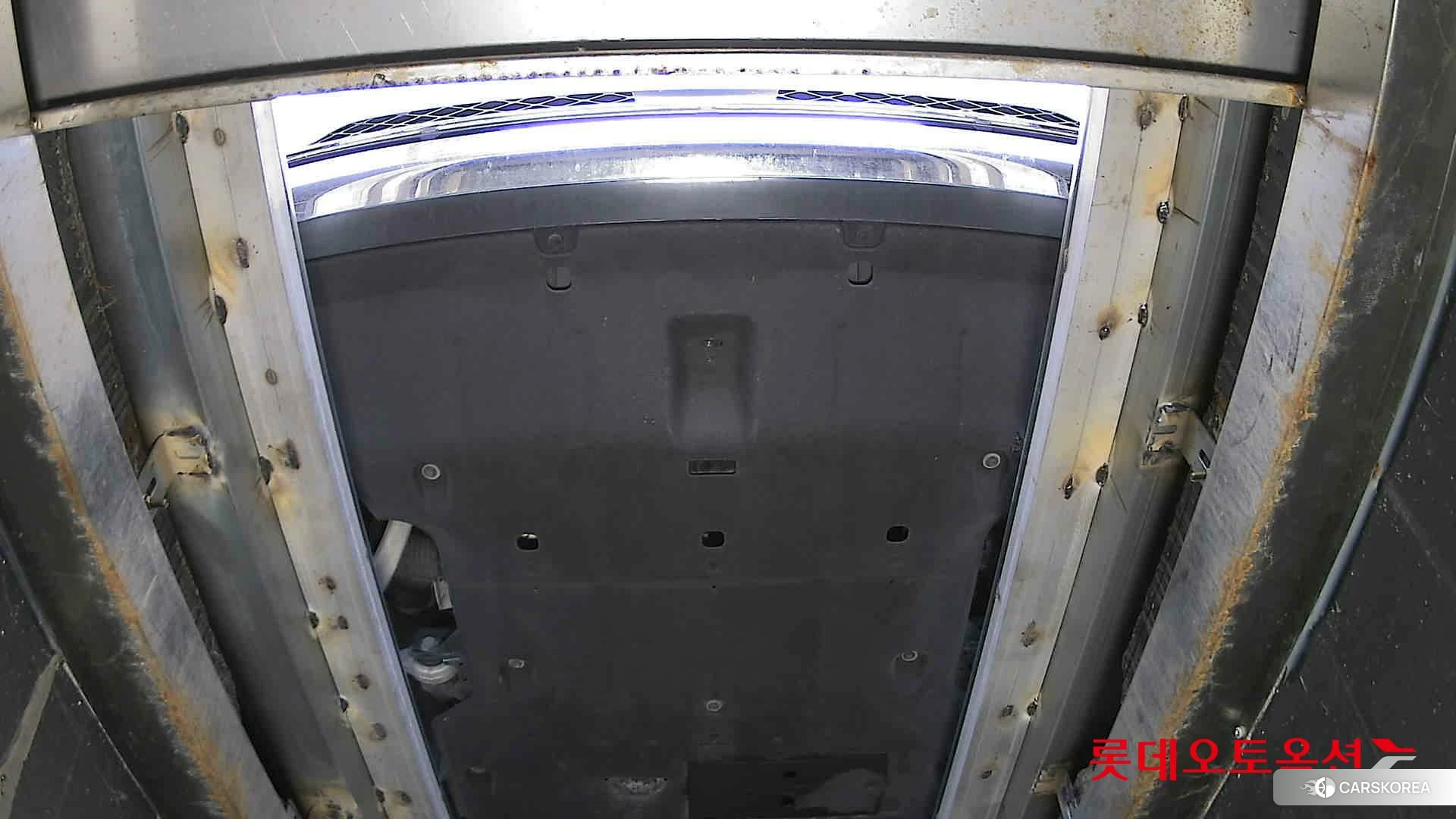 Hyundai GV70 id 3882068 из Кореи 18