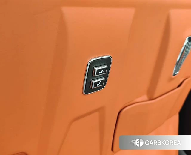 Toyota Hiace id 4257449 из Китая 18
